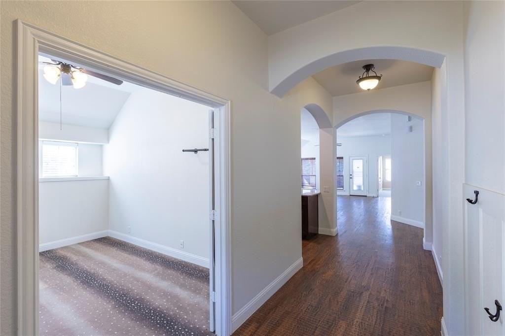 3108 Spanish Oak Trl - Photo 6 of 31