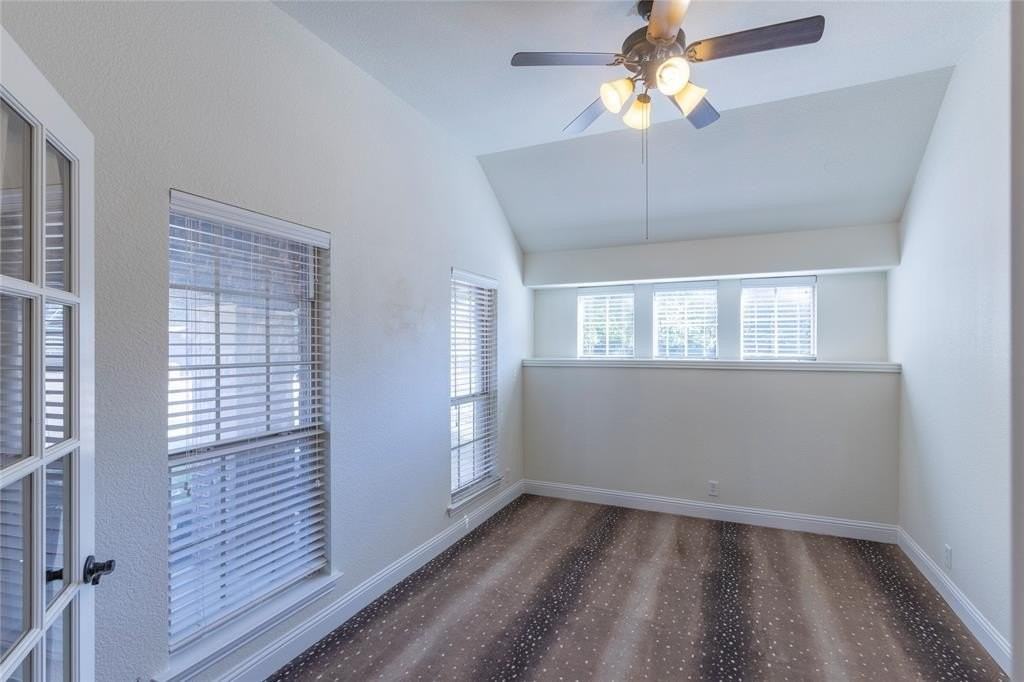 3108 Spanish Oak Trl - Photo 7 of 31