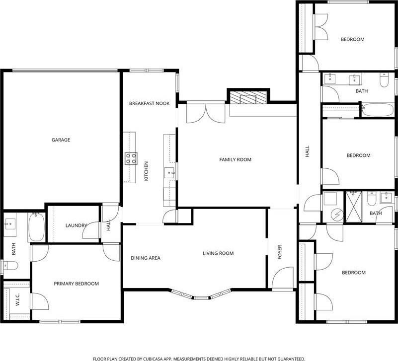 1605 Glenwick Dr - Photo 2 of 30