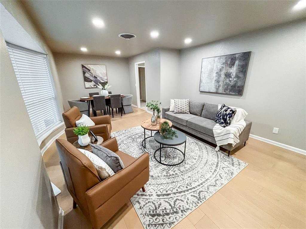 1605 Glenwick Dr - Photo 6 of 30