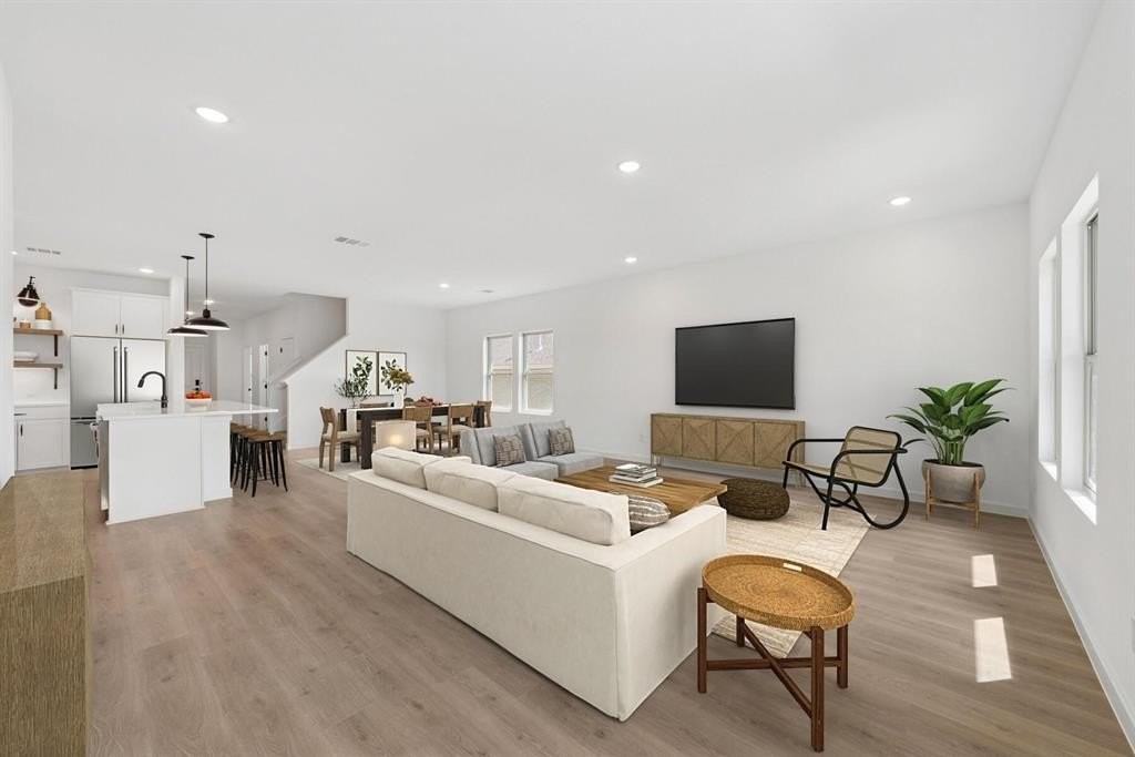 1412 Elliott Rd - Photo 2 of 26