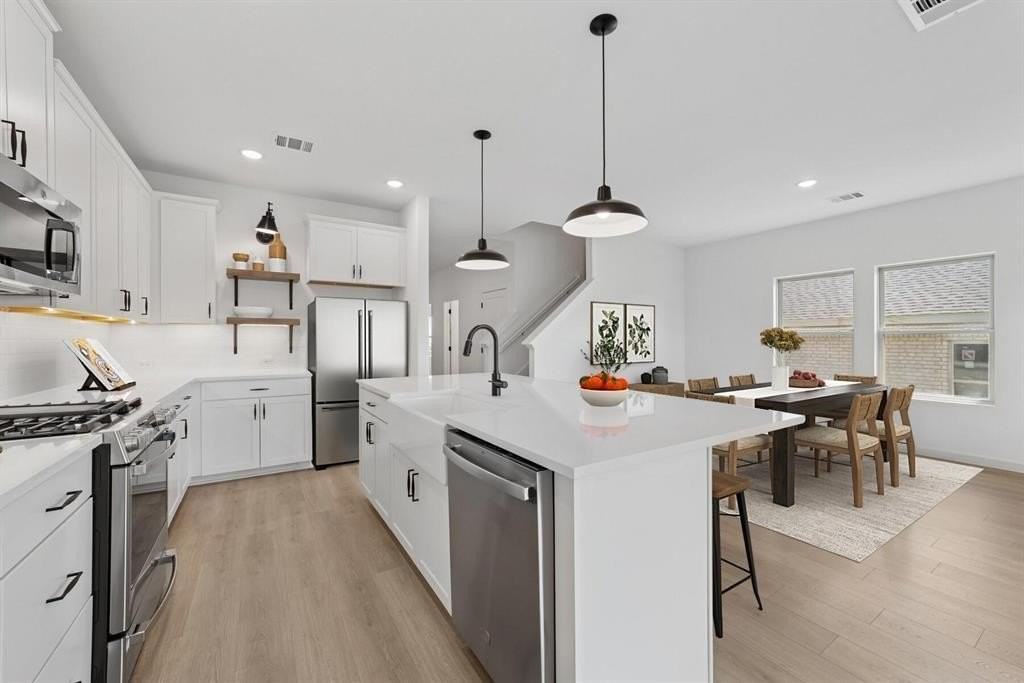 1412 Elliott Rd - Photo 3 of 26