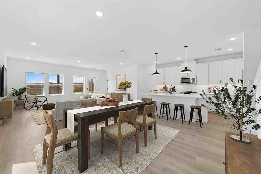 1412 Elliott Rd - Photo 5 of 26