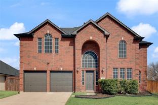 3400 Oleander Dr - Photo 1 of 1