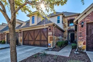 3009 Aurora Dr - Photo 1 of 1