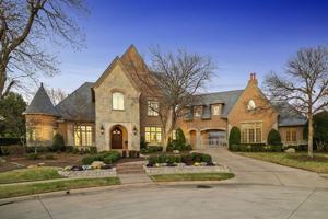 featured image of 5705 Morlaix Ct