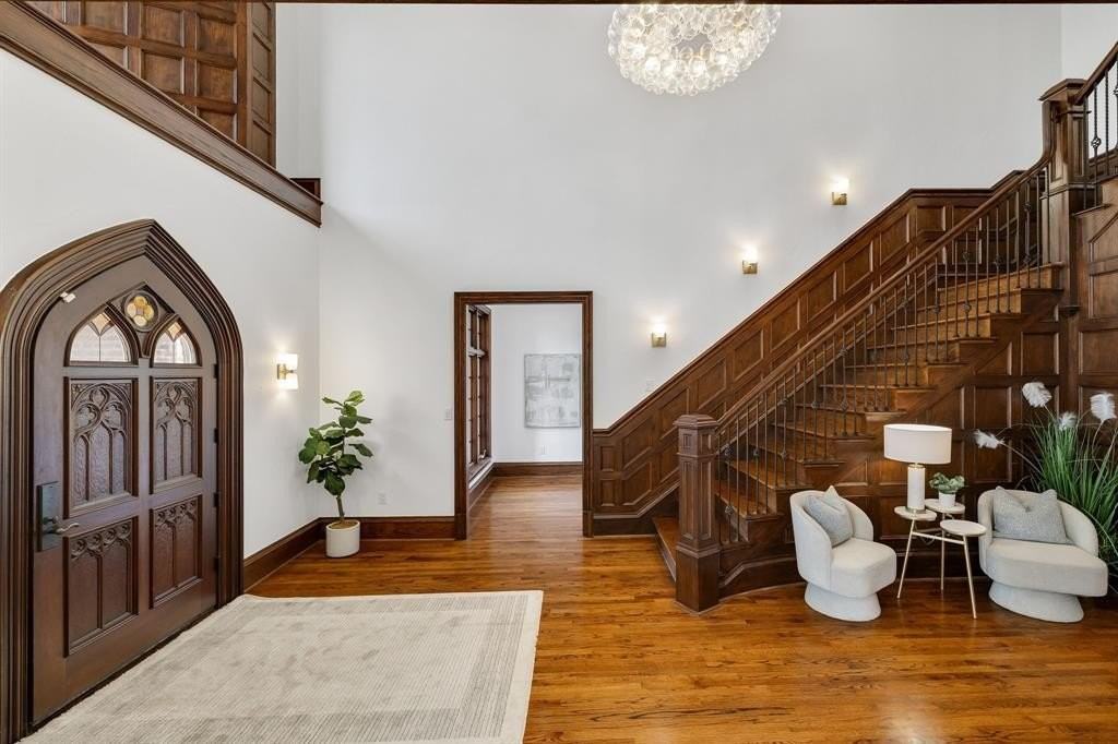 5705 Morlaix Ct - Photo 2 of 40