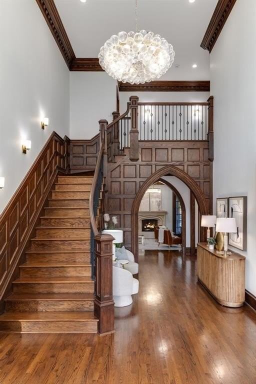 5705 Morlaix Ct - Photo 3 of 40