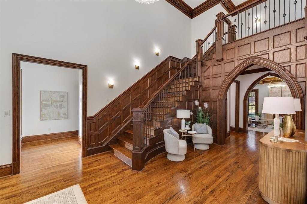 5705 Morlaix Ct - Photo 4 of 40