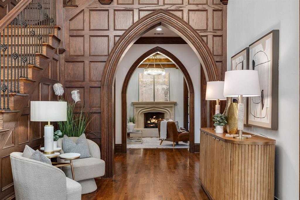 5705 Morlaix Ct - Photo 5 of 40