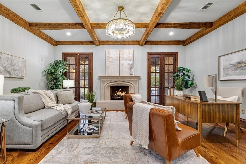 5705 Morlaix Ct - Photo 6 of 40