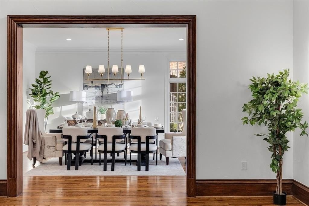 5705 Morlaix Ct - Photo 7 of 40