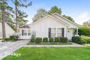 3509 Thornbrook Pl - Photo 1 of 1