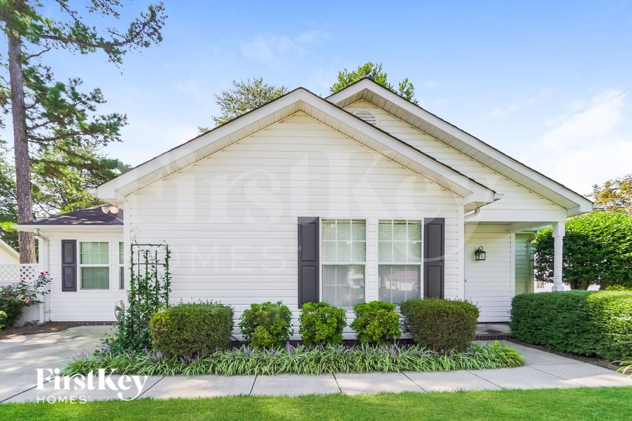 3509 Thornbrook Pl - Photo 2 of 18