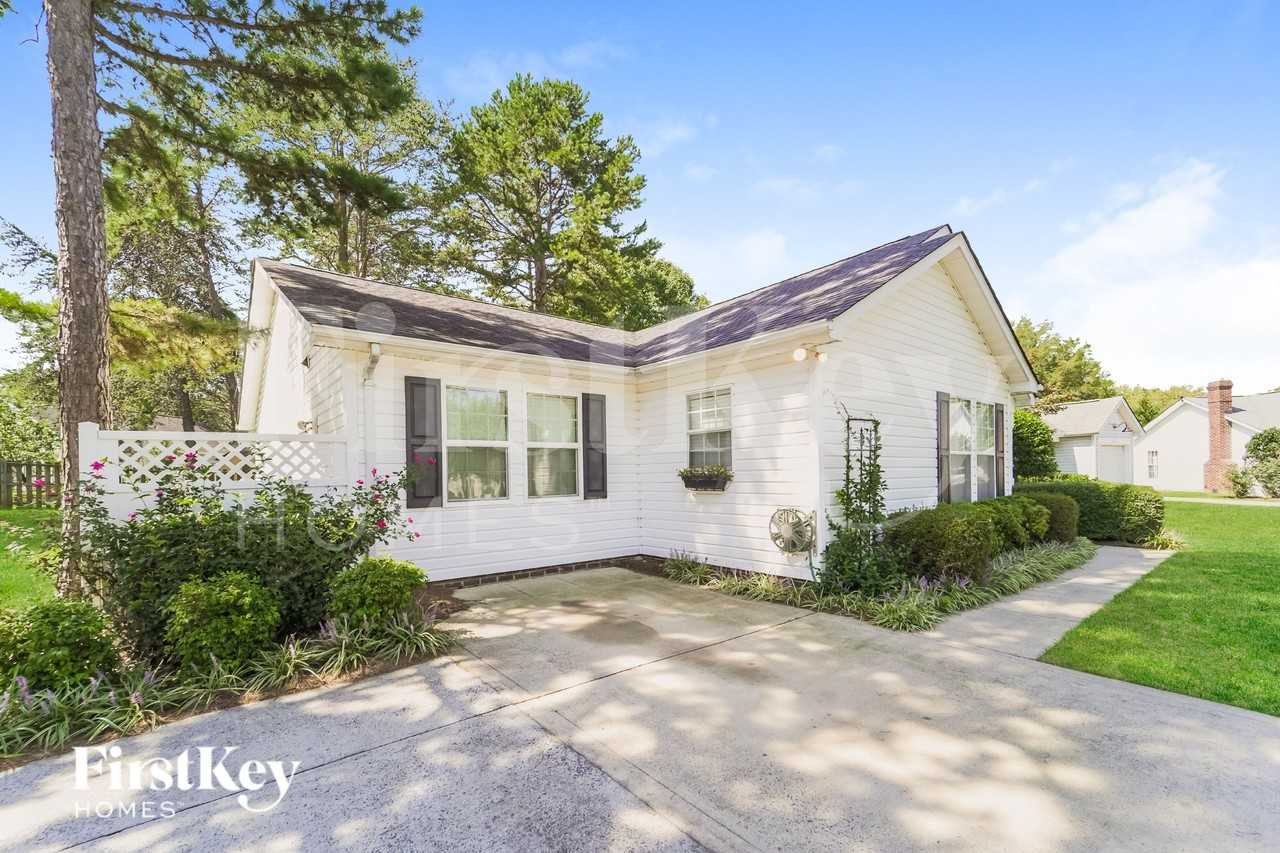 3509 Thornbrook Pl - Photo 3 of 18