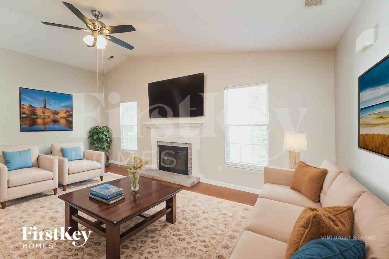 3509 Thornbrook Pl - Photo 5 of 18