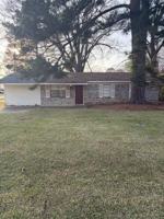 featured image of 7424 Songwood Dr