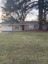 7424 Songwood Dr - Photo 1 of 1