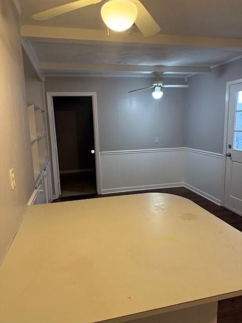 7424 Songwood Dr - Photo 2 of 16