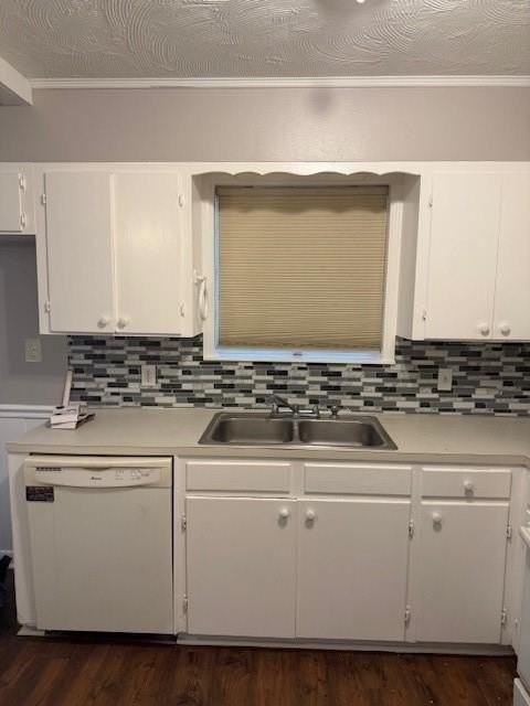 7424 Songwood Dr - Photo 3 of 16