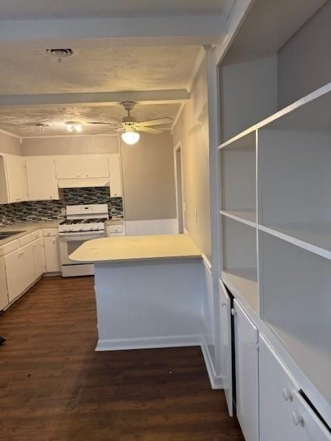 7424 Songwood Dr - Photo 5 of 16