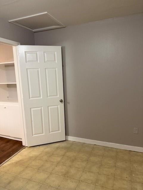 7424 Songwood Dr - Photo 7 of 16