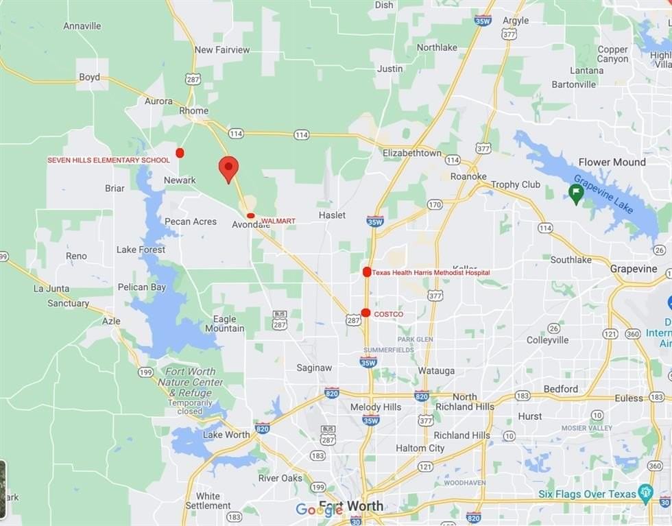 111 Bandana Cir - Photo 3 of 26