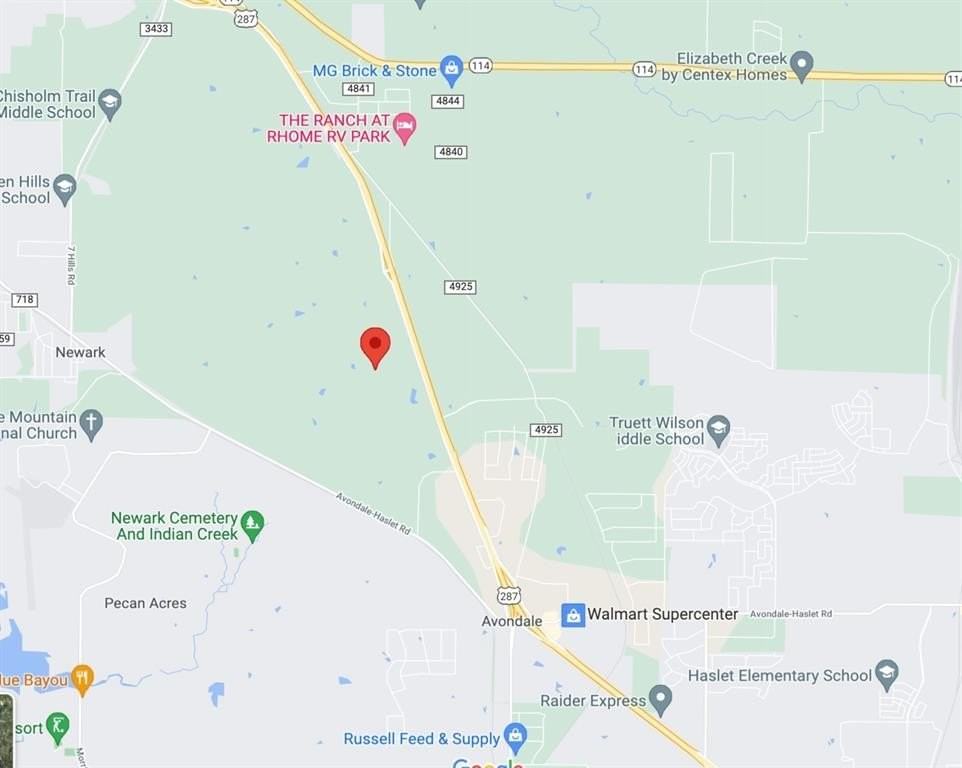 111 Bandana Cir - Photo 4 of 26