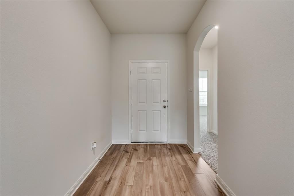 111 Bandana Cir - Photo 5 of 26