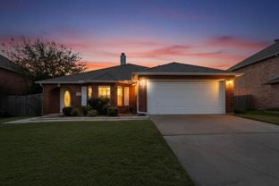 328 Cortland Cir - Photo 1 of 1