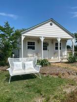 1425 Lone Star Rd #C - Photo 1 of 1