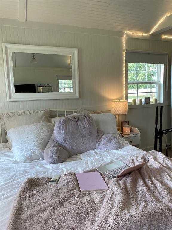 1425 Lone Star Rd #C - Photo 2 of 9