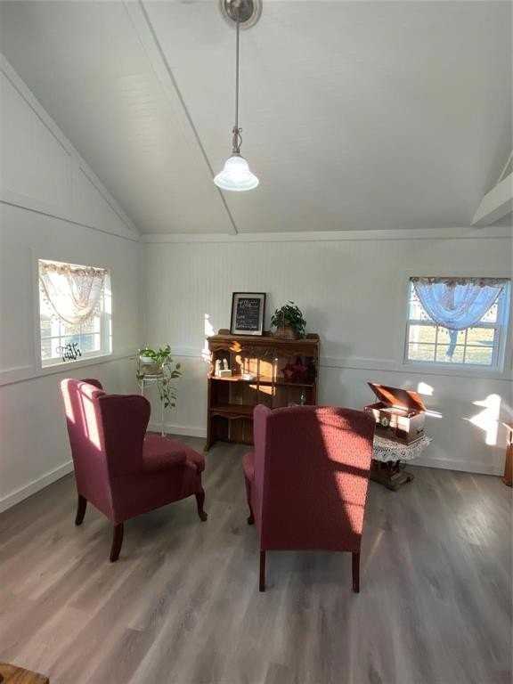 1425 Lone Star Rd #C - Photo 5 of 9