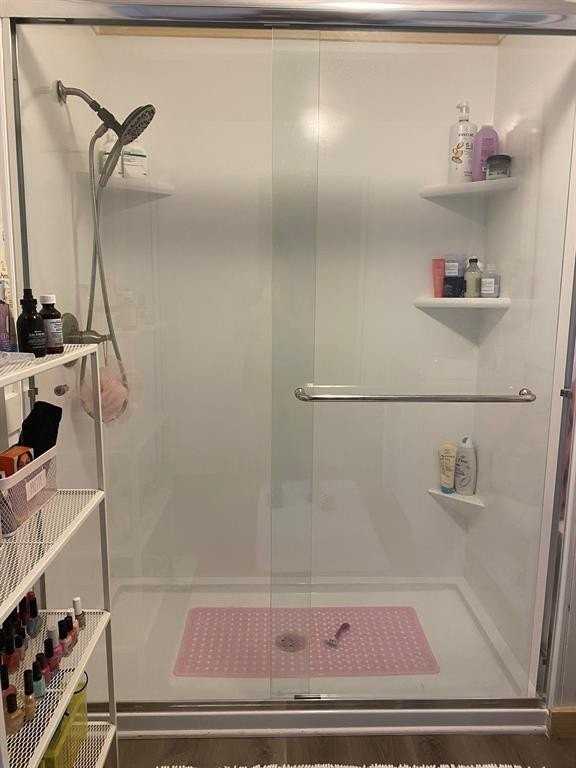 1425 Lone Star Rd #C - Photo 6 of 9