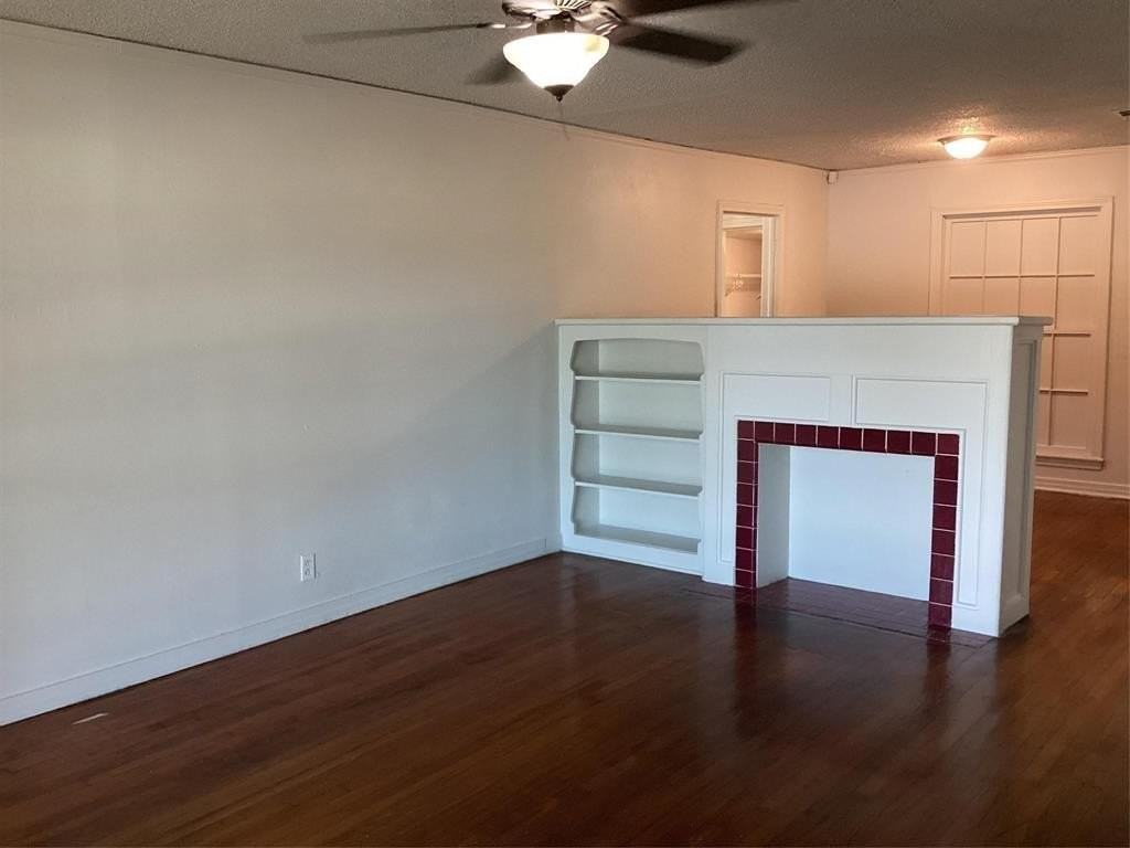 2240 Bonnie Brae Ave - Photo 3 of 22