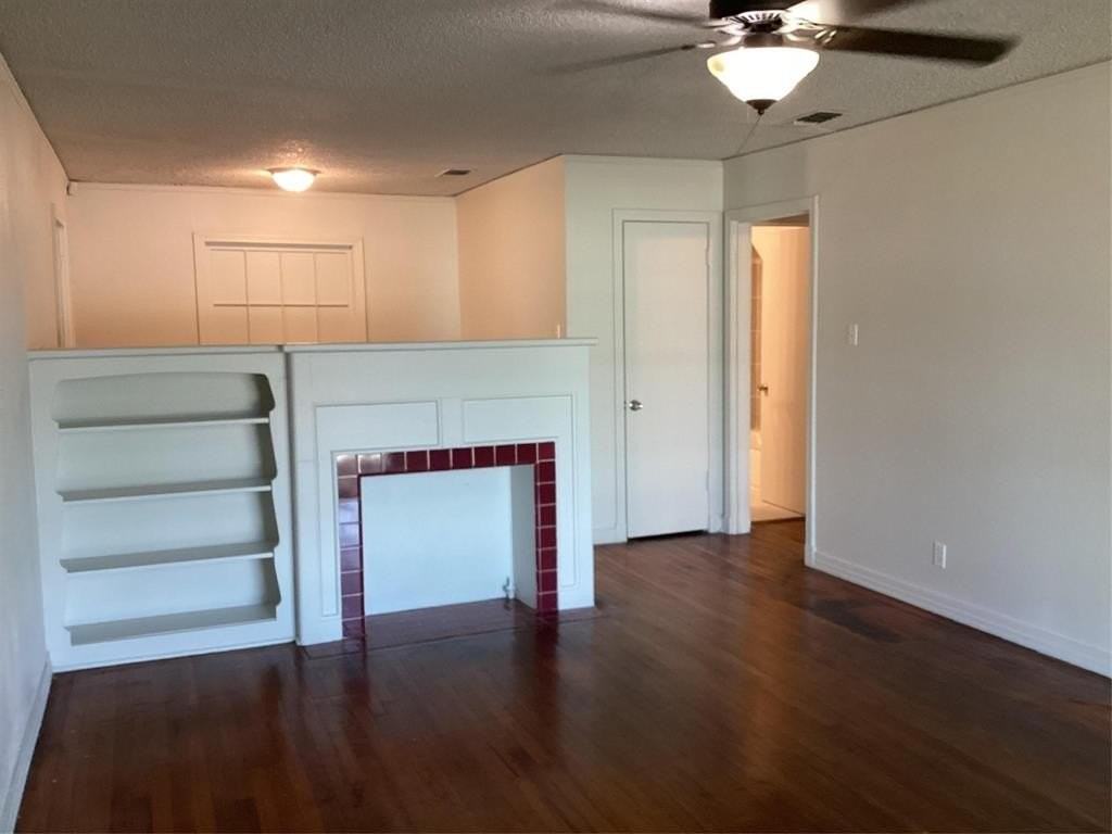 2240 Bonnie Brae Ave - Photo 4 of 22