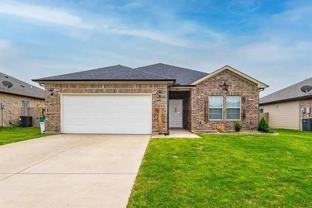 4811 Henry St - Photo 1 of 1