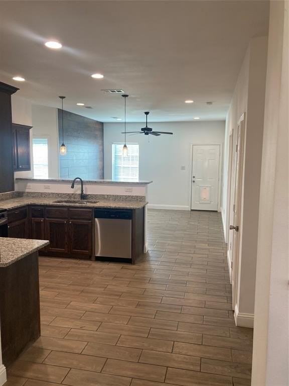 4811 Henry St - Photo 7 of 29