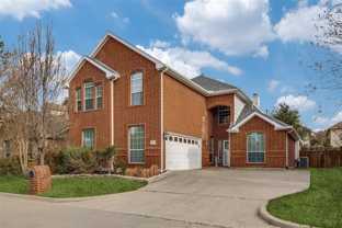 7908 Boulder River Trl - Photo 1 of 1