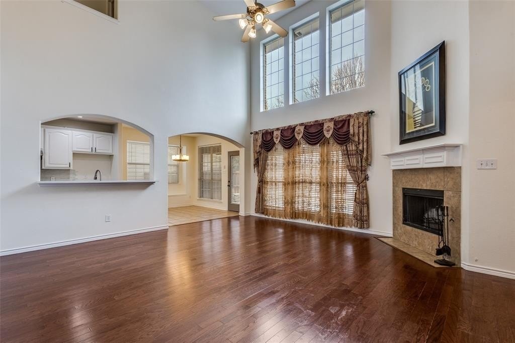 7908 Boulder River Trl - Photo 3 of 12