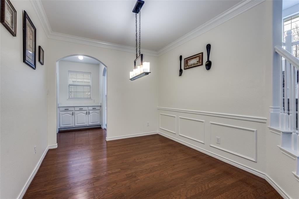 7908 Boulder River Trl - Photo 5 of 12