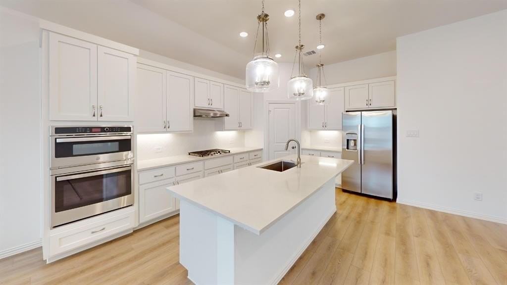 732 Waterhouse Lake Dr - Photo 4 of 25