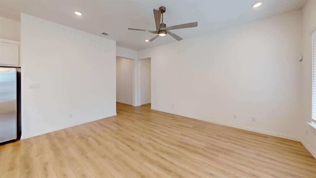 732 Waterhouse Lake Dr - Photo 6 of 25