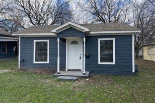 1202 E Tarrant St - Photo 1 of 1