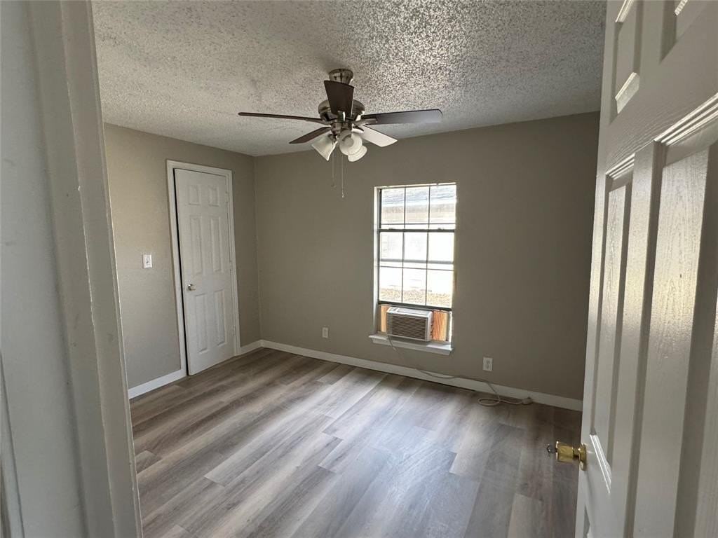 1202 E Tarrant St - Photo 5 of 9