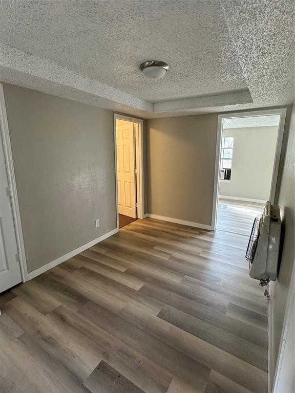 1202 E Tarrant St - Photo 6 of 9