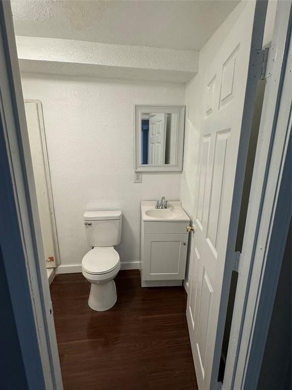 1202 E Tarrant St - Photo 7 of 9