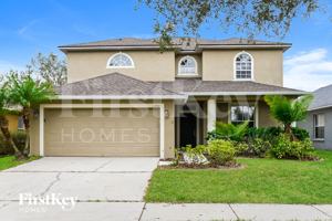 featured image of 12762 Standbridge Dr