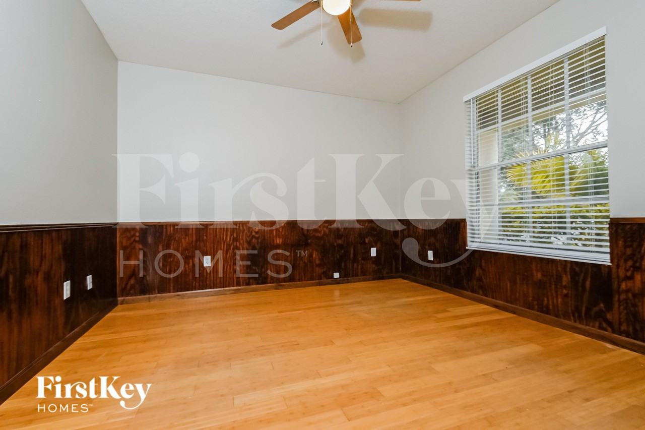 12762 Standbridge Dr - Photo 2 of 18