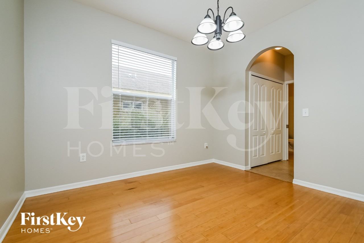 12762 Standbridge Dr - Photo 6 of 18